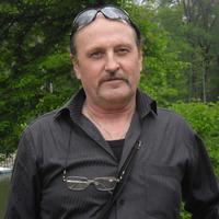 Отзыв от Кирилл - виза ДТВ